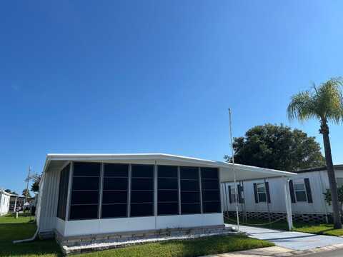 3113 State Road 580, Safety Harbor, FL 34695