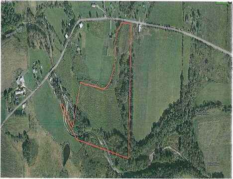 0 Butts Rd, Bainbridge, NY 13733