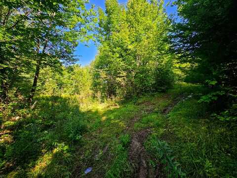 522 Mt. Misery Rd, Littleton, NH 03561