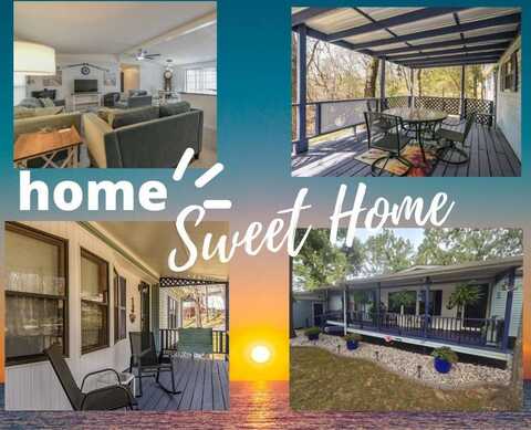 155 Roxborough Avenue, Reeds Spring, MO 65737