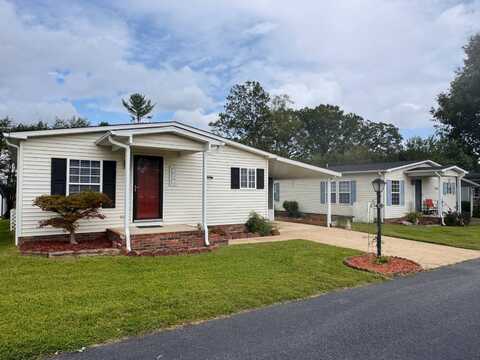 354 River Oak Circle, Mills River, NC 28759