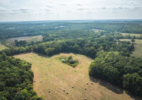 000 Highway FF, Rolla, MO 65462