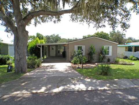 9701 E HWY 25, Belleview, FL 34420