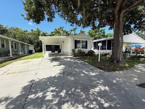 6823 Coconut Grove Circle, Ellenton, FL 34222