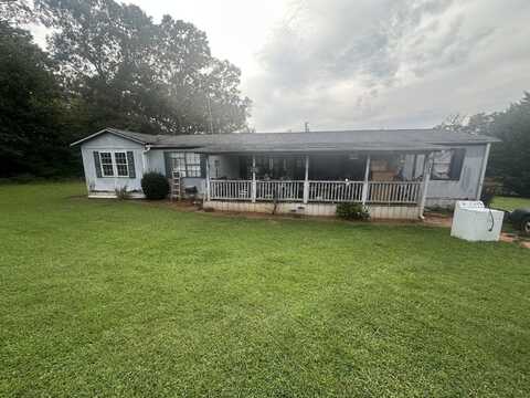 120 Allendale Circle, Anderson, SC 29626