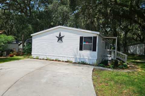 2268 Mayport Road, Jacksonville, FL 32233