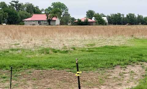 248 SE 140, Ellinwood, KS 67526