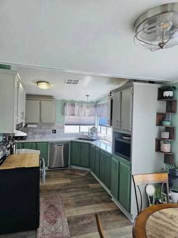 11596 W Sierra Dawn Blvd #029, Surprise, AZ 85378