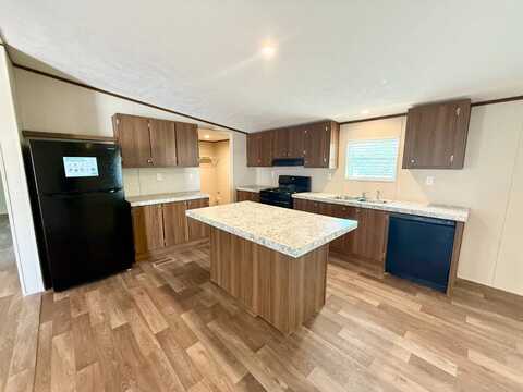 3740 N. Romero Rd., Tucson, AZ 85705