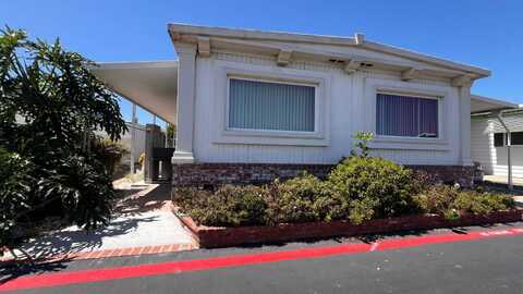 9850 GARFIELD AVE, HUNTINGTON BEACH, CA 92646