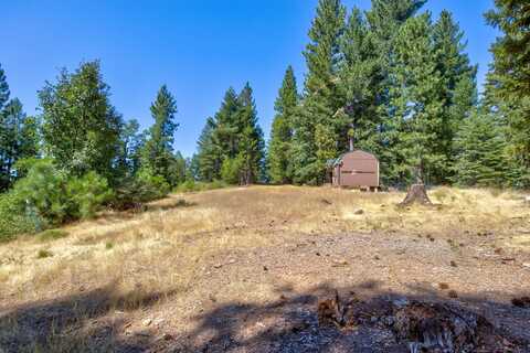 Texas Hill Rd, Colfax, CA 95715