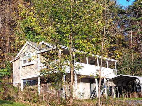7194 Route 28, Shandaken, NY 12480