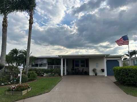 1833 Sunflower Cir, Sebring, FL 33872