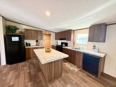 3740 N. Romero Rd., Tucson, AZ 85705