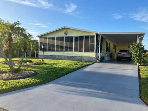 419 Barbados Dr, Lake Wales, FL 33859