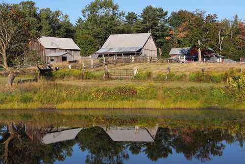 869 High St, Athol, NY 12810