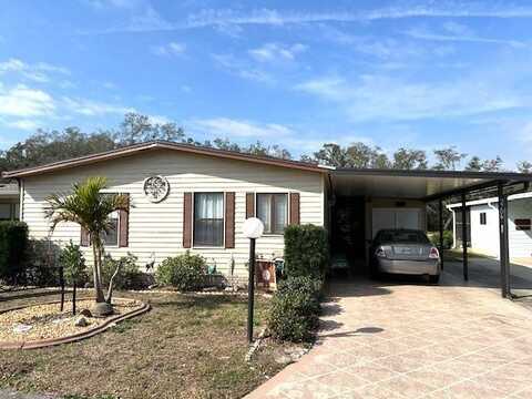 2706 Nicklaus, Avon Park, FL 33825