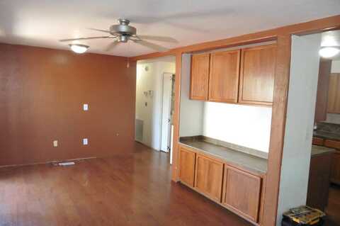 2323 E. Water St., Tucson, AZ 85719