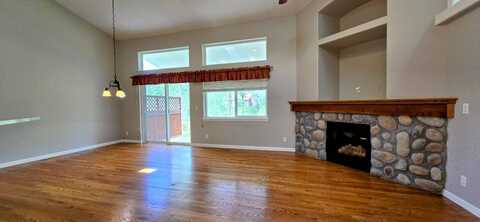 1750 Moorwood Point, Monument, CO 80132