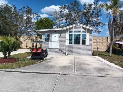 14500 Tamiami Trl E #24, Naples, FL 34114