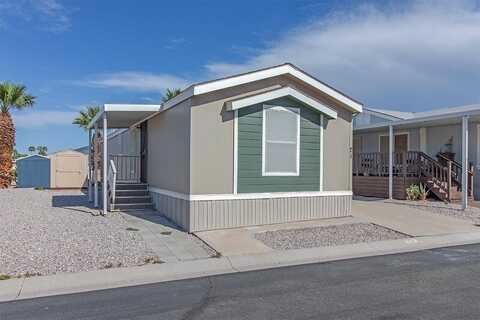 5805 W. Harmon Ave., Las Vegas, NV 89103