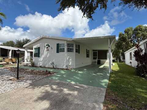 3510 Petticoat Junction, Valrico, FL 33594