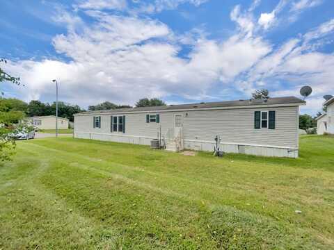4010 Audrey Court, Milford, MI 48381