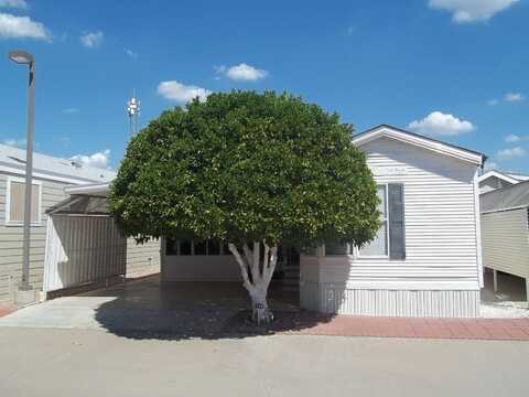 4700 E. Main St., Mesa, AZ 85205