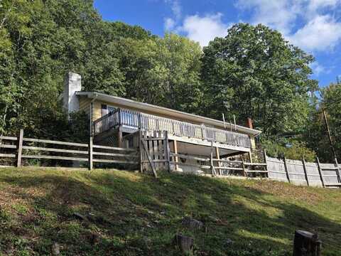 95 Elliott Hills Road, Arkville, NY 12406