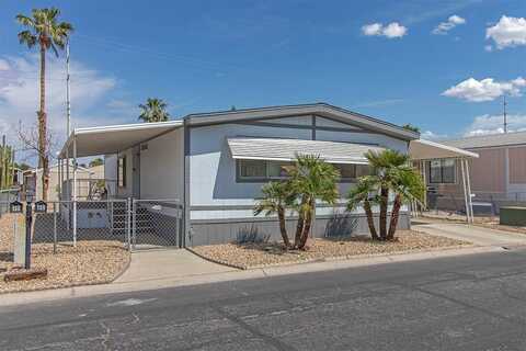 5303 E. Twain Ave., Las Vegas, NV 89122