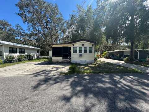 40840 County Road 25, Lady Lake, FL 32159