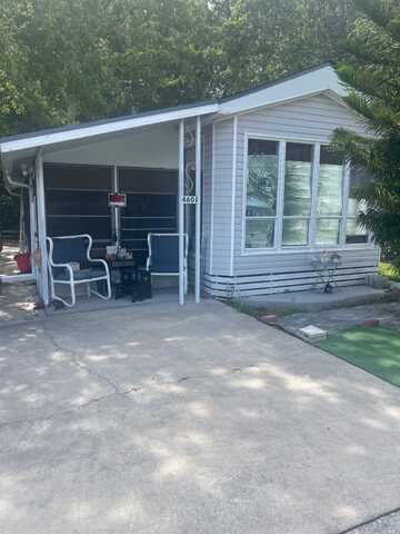 4601 Daisy Dr., Kissimmee, FL 34746