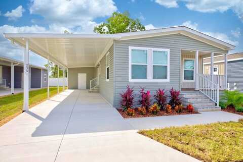 3010 Pina Colada Drive, Sebring, FL 33872