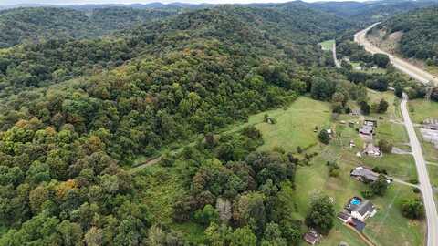 0 Mt. Morris Road, Mount Morris, PA 15349