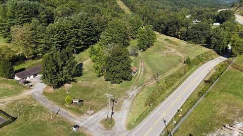 00 Mt. Morris Road, Mount Morris, PA 15349