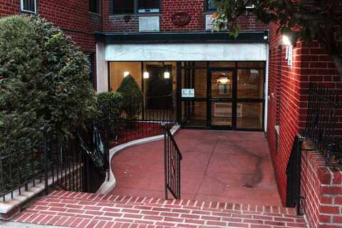 2701 NEWKIRK AVE, BROOKLYN, NY 11226