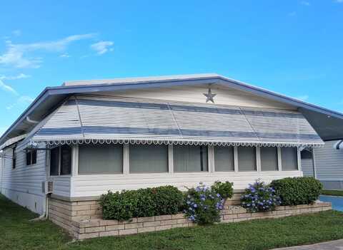 595 Whippoorwill Lane, Largo, FL 33770