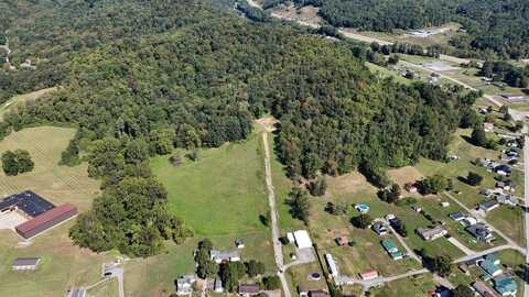 0 Dunkard Avenue, Mount Morris, PA 15349