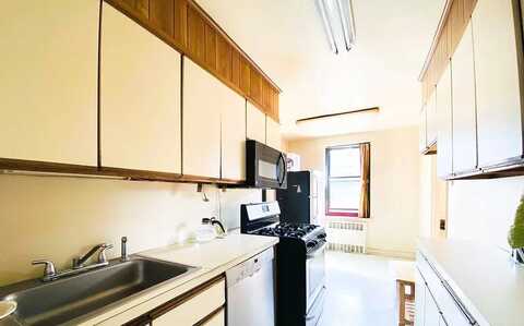 100-11 67 Road, Queens, NY 11375