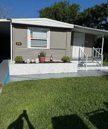 10550 W State road 84, Davie, FL 33324