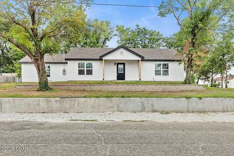 204 E 8th Street, Galena, KS 66739