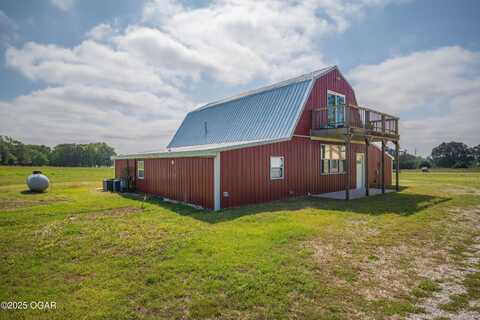 2288 US-60, Seneca, MO 64865