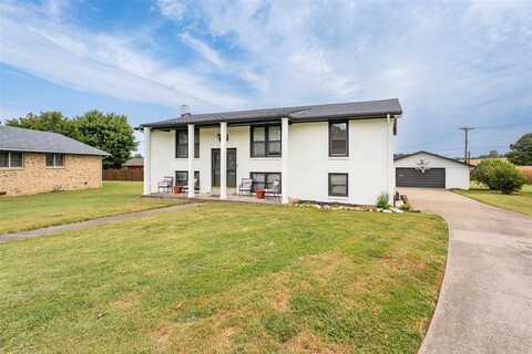 1517 Sullivan Loop, Owensboro, KY 42303