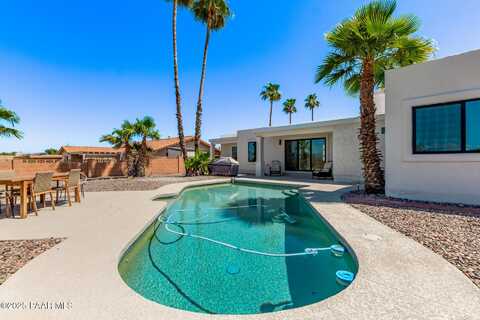 16112 E Carmel Drive, Fountain Hills, AZ 85268