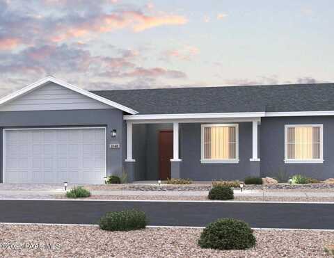 7019 Sterling Lane, Prescott, AZ 86305