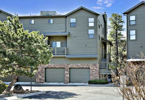 1121 Boulder Park Avenue, Prescott, AZ 86305