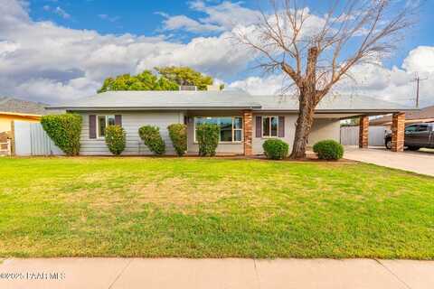 2509 W Village Drive, Phoenix, AZ 85023