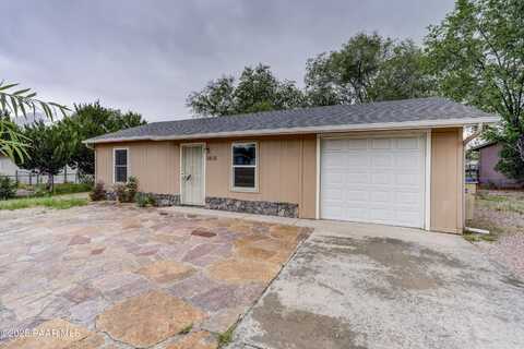 1810 Javelina, Chino Valley, AZ 86323