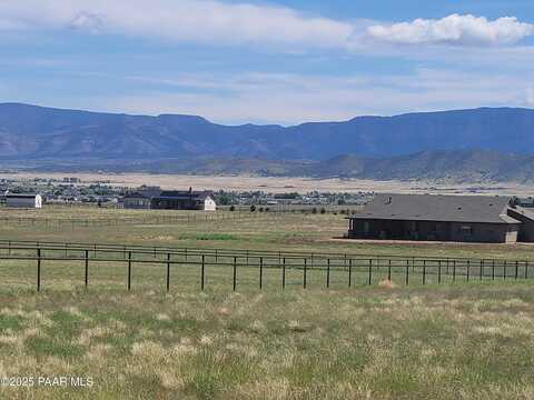 0000 E Boone Drive, Prescott Valley, AZ 86315