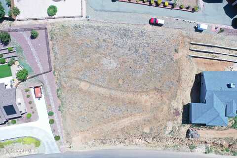 9660 E Towago Drive, Prescott Valley, AZ 86314